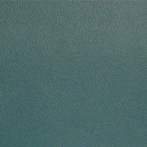 Esprit # 033 Grotto by Maxwell Designer Fabric Vinyls Ii - Contract 100% PVC BACKING-100% POLYESTER CHINA 54" - Swanky Fabrics -