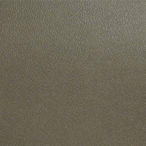 Esprit # 034 Gunmetal by Maxwell Designer Fabric Vinyls Ii - Contract 100% PVC BACKING-100% POLYESTER CHINA 54" - Swanky Fabrics -