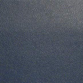 Esprit # 035 Imperial Blue by Maxwell Fabric Vinyls Ii - Contract 100% PVC BACKING-100% POLYESTER CHINA 54" - Fabric Carolina -