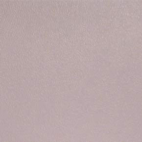 Esprit # 036 Iris by Maxwell Designer Fabric Vinyls Ii - Contract 100% PVC BACKING-100% POLYESTER CHINA 54" - Swanky Fabrics -