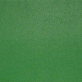 Esprit # 037 Irish Springs by Maxwell Fabric Vinyls Ii - Contract 100% PVC BACKING-100% POLYESTER CHINA 54" - Fabric Carolina -