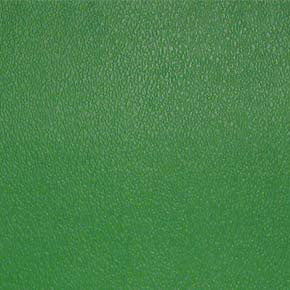 Esprit # 037 Irish Springs by Maxwell Designer Fabric Vinyls Ii - Contract 100% PVC BACKING-100% POLYESTER CHINA 54" - Swanky Fabrics -