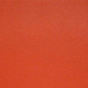 Esprit # 038 Mandarin Orange by Maxwell Fabric