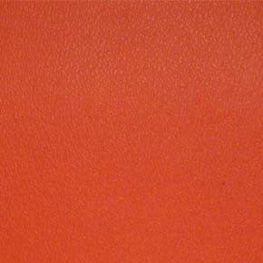 Esprit # 038 Mandarin Orange by Maxwell Fabric