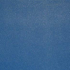 Esprit # 039 Marina by Maxwell Fabric