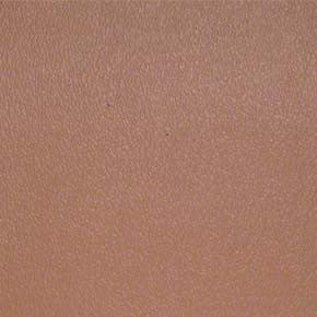Esprit # 040 Mauve by Maxwell Fabric Vinyls Ii - Contract 100% PVC BACKING-100% POLYESTER CHINA 54" - Fabric Carolina -
