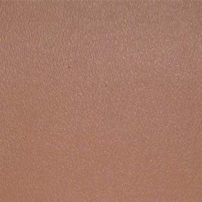 Esprit # 040 Mauve by Maxwell Fabric