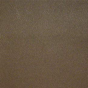 Esprit # 041 Mocha by Maxwell Designer Fabric Vinyls Ii - Contract 100% PVC BACKING-100% POLYESTER CHINA 54" - Swanky Fabrics -