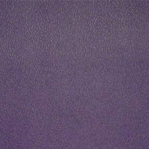 Esprit # 042 New Purple by Maxwell Fabric Vinyls Ii - Contract 100% PVC BACKING-100% POLYESTER CHINA 54" - Fabric Carolina -