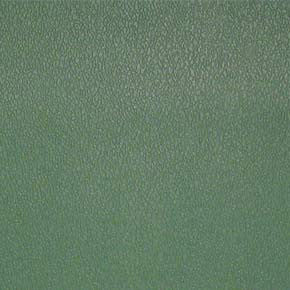 Esprit # 043 North Woods by Maxwell Designer Fabric Vinyls Ii - Contract 100% PVC BACKING-100% POLYESTER CHINA 54" - Swanky Fabrics -