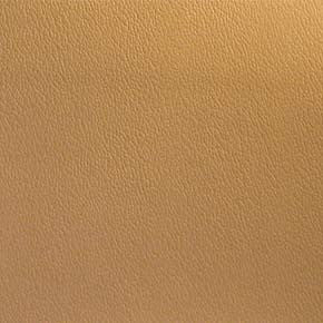 Esprit # 044 Oak by Maxwell Designer Fabric Vinyls Ii - Contract 100% PVC BACKING-100% POLYESTER CHINA 54" - Swanky Fabrics -