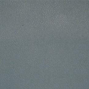 Esprit # 045 Ocean Grey by Maxwell Designer Fabric Vinyls Ii - Contract 100% PVC BACKING-100% POLYESTER CHINA 54" - Swanky Fabrics -