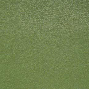 Esprit # 046 Olive Green by Maxwell Designer Fabric Vinyls Ii - Contract 100% PVC BACKING-100% POLYESTER CHINA 54" - Swanky Fabrics -