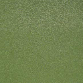 Esprit # 046 Olive Green by Maxwell Fabric