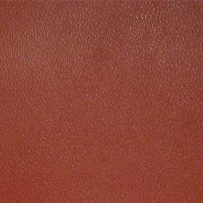 Esprit # 047 Paprika by Maxwell Designer Fabric Vinyls Ii - Contract 100% PVC BACKING-100% POLYESTER CHINA 54" - Swanky Fabrics -