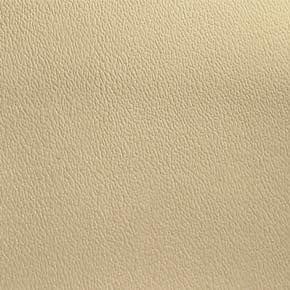 Esprit # 048 Parchment by Maxwell Fabric