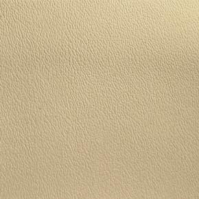Esprit # 048 Parchment by Maxwell Fabric