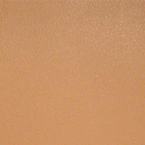 Esprit # 049 Peach by Maxwell Fabric