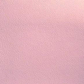 Esprit # 050 Pink by Maxwell Fabric Vinyls Ii - Contract 100% PVC BACKING-100% POLYESTER CHINA 54" - Fabric Carolina -