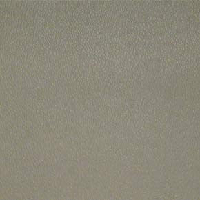 Esprit # 051 Platinum by Maxwell Designer Fabric Vinyls Ii - Contract 100% PVC BACKING-100% POLYESTER CHINA 54" - Swanky Fabrics -