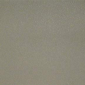 Esprit # 051 Platinum by Maxwell Fabric Vinyls Ii - Contract 100% PVC BACKING-100% POLYESTER CHINA 54" - Fabric Carolina -