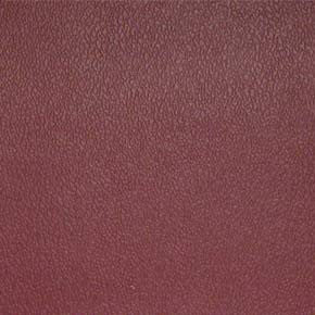 Esprit # 052 Plum by Maxwell Fabric