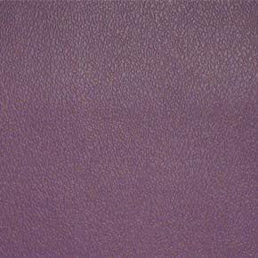 Esprit # 053 Purple Iris by Maxwell Fabric