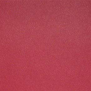 Esprit # 054 Raspberry by Maxwell Designer Fabric Vinyls Ii - Contract 100% PVC BACKING-100% POLYESTER CHINA 54" - Swanky Fabrics -