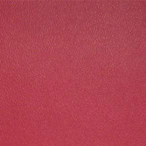 Esprit # 054 Raspberry by Maxwell Fabric