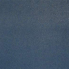 Esprit # 055 Regimental Blue by Maxwell Fabric Vinyls Ii - Contract 100% PVC BACKING-100% POLYESTER CHINA 54" - Fabric Carolina -
