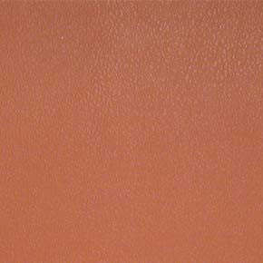Esprit # 056 Rose by Maxwell Fabric Vinyls Ii - Contract 100% PVC BACKING-100% POLYESTER CHINA 54" - Fabric Carolina -