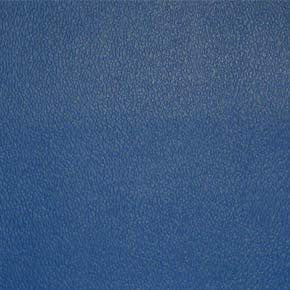 Esprit # 057 Royal by Maxwell Fabric