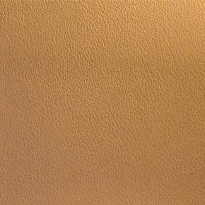 Esprit # 058 Saddle Tan by Maxwell Designer Fabric Vinyls Ii - Contract 100% PVC BACKING-100% POLYESTER CHINA 54" - Swanky Fabrics -