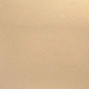Esprit # 059 Sand by Maxwell Designer Fabric Vinyls Ii - Contract 100% PVC BACKING-100% POLYESTER CHINA 54" - Swanky Fabrics -