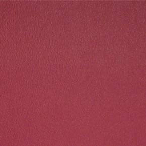 Esprit # 060 Sangria by Maxwell Fabric