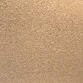 Esprit # 061 Shell by Maxwell Designer Fabric Vinyls Ii - Contract 100% PVC BACKING-100% POLYESTER CHINA 54" - Swanky Fabrics -