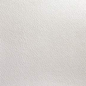 Esprit # 062 Snow White by Maxwell Fabric