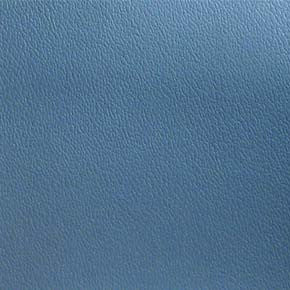 Esprit # 063 Space Blue by Maxwell Designer Fabric Vinyls Ii - Contract 100% PVC BACKING-100% POLYESTER CHINA 54" - Swanky Fabrics -