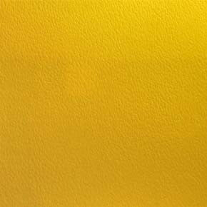 Esprit # 064 Sun Yellow by Maxwell Fabric