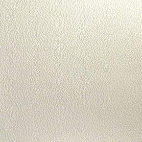 Esprit # 065 Super White by Maxwell Fabric Vinyls Ii - Contract 100% PVC BACKING-100% POLYESTER CHINA 54" - Fabric Carolina -