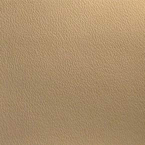 Esprit # 066 Taupe by Maxwell Fabric Vinyls Ii - Contract 100% PVC BACKING-100% POLYESTER CHINA 54" - Fabric Carolina -
