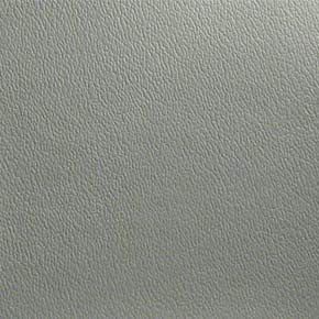 Esprit # 067 Teal by Maxwell Fabric