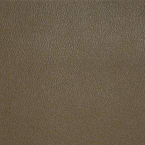 Esprit # 068 Tea Leaf by Maxwell Designer Fabric Vinyls Ii - Contract 100% PVC BACKING-100% POLYESTER CHINA 54" - Swanky Fabrics -