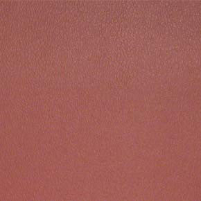 Esprit # 069 Tea Rose by Maxwell Fabric Vinyls Ii - Contract 100% PVC BACKING-100% POLYESTER CHINA 54" - Fabric Carolina -