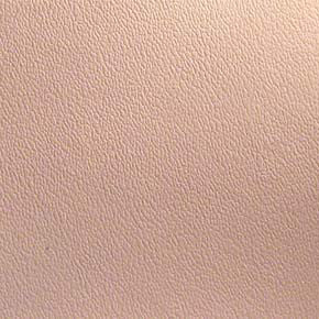 Esprit # 070 Toast by Maxwell Fabric