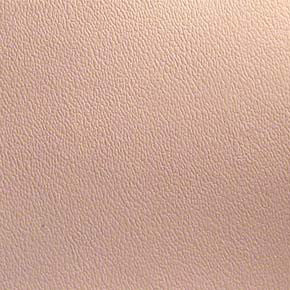 Esprit # 070 Toast by Maxwell Fabric Vinyls Ii - Contract 100% PVC BACKING-100% POLYESTER CHINA 54" - Fabric Carolina -