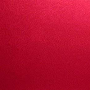 Esprit # 071 Tomato by Maxwell Fabric Vinyls Ii - Contract 100% PVC BACKING-100% POLYESTER CHINA 54" - Fabric Carolina -
