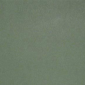 Esprit # 072 Vizcaya Palm by Maxwell Designer Fabric Vinyls Ii - Contract 100% PVC BACKING-100% POLYESTER CHINA 54" - Swanky Fabrics -
