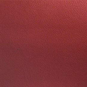 Esprit # 073 Wineberry by Maxwell Fabric Vinyls Ii - Contract 100% PVC BACKING-100% POLYESTER CHINA 54" - Fabric Carolina -