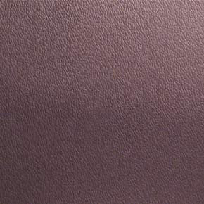 Esprit # 074 Wood Violet by Maxwell Fabric